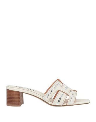 Bibi Lou SCHUHE - Sandalen auf YOOX.COM