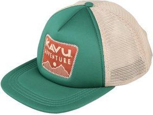 Kavu ACCESSORIES - Hats sur YOOX.COM