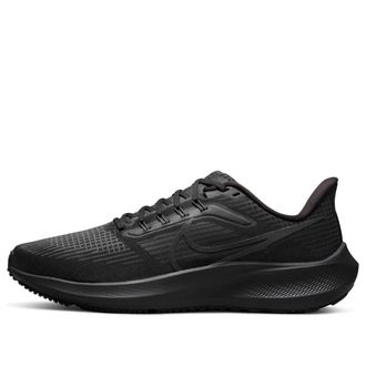 Nike Air Zoom Pegasus 39 Black Anthracite DH4071-006