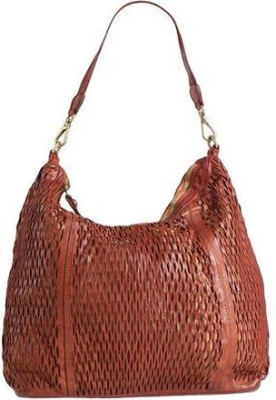 Campomaggi TASCHEN - Schultertaschen auf YOOX.COM