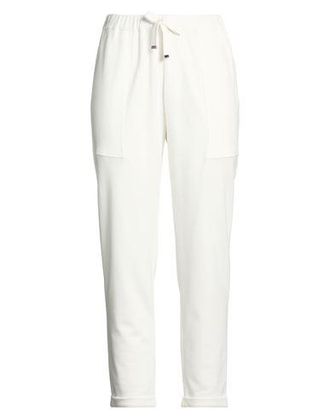 Purotatto BOTTOMWEAR - Trousers on YOOX.COM