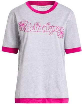 Ballantyne T-shirts