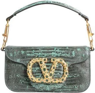 Valentino Garavani TASCHEN - Handtaschen auf YOOX.COM