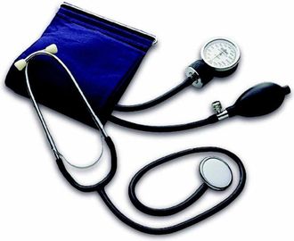 Trade Shop Trade Shop - Sfigmomanometro Pression Measureer Of Arterious Pression