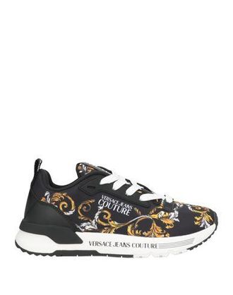 Versace FOOTWEAR - Trainers on YOOX.COM