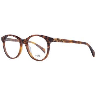 Maje Optical Frame MJ1005 232 51