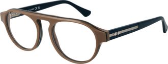 Web Eyewear Web Brilmontuur WE5433 059 52