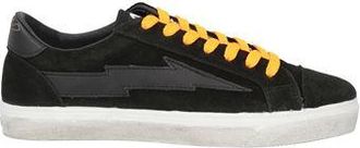 Sanyako CALZADO - Sneakers en YOOX.COM