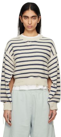Sale on 3 Christmas Sweater offers and gifts | Stylight