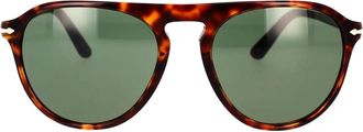 Persol Po3302 S Gafas de sol