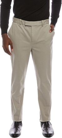 SIMKHAI Simkhai Jake Trouser