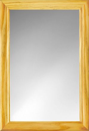 Jokey Badspiegel »Halvar« 35x51cm