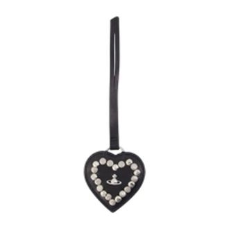 Vivienne Westwood Bag Accessories - Bags - Mujer - Negro - ONE SIZE