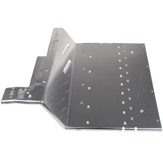 Bosch Elemento Descongelaci&oacute;n - 00660765