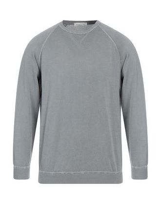 Rossopuro STRICKWAREN - Pullover auf YOOX.COM