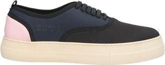 ant/werp SCHUHE - Sneakers auf YOOX.COM