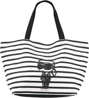 Karl Lagerfeld BOLSOS - Bolsos de asas largas en YOOX.COM