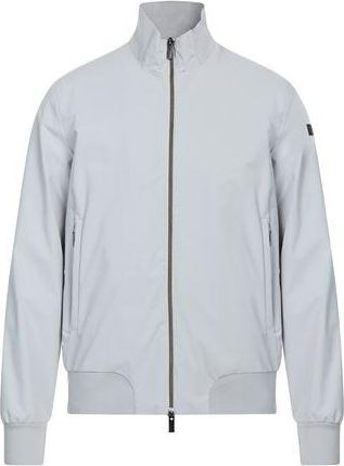 Roberto Ricci Design ROPA DE ABRIGO - Chaquetas y cazadoras en YOOX.COM