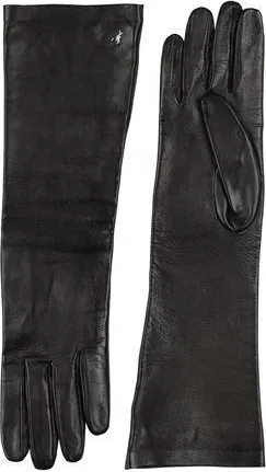 Patrizia Pepe Gloves