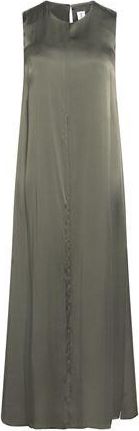 1-ONE TOPWEAR - Tops on YOOX.COM