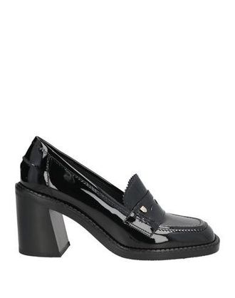 Bally FOOTWEAR - Loafers on YOOX.COM