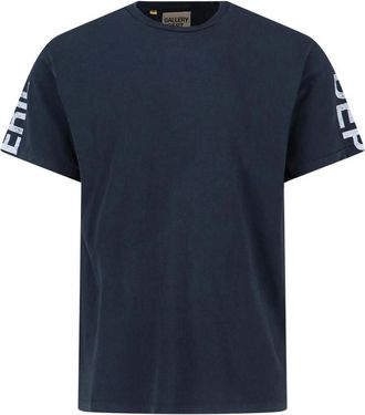 Gallery Dept. Logo T-shirt