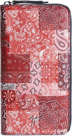 Giuseppe Zanotti Albert