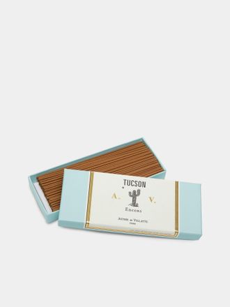 Astier De Villatte Tucson Incense (Set of 3)