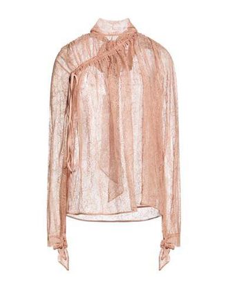 N&deg;21 CAMISETAS Y TOPS - Tops en YOOX.COM