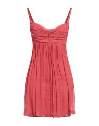 Gotha TOPS - Tops auf YOOX.COM