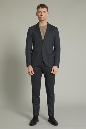 Matinique Blazer Regular fit black