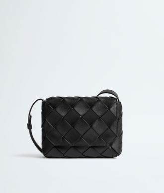 Bottega Veneta Diago - Bottega Veneta