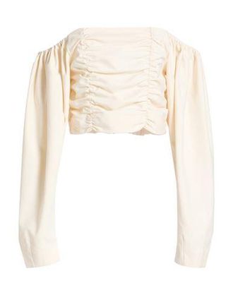 Gestuz TOPWEAR - Tops on YOOX.COM