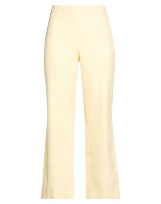 Jil Sander BOTTOMWEAR - Pantaloni su YOOX.COM