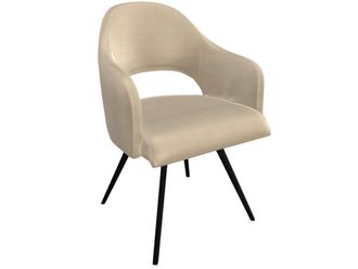 Schubiger M&ouml;bel Drehstuhl Salesa