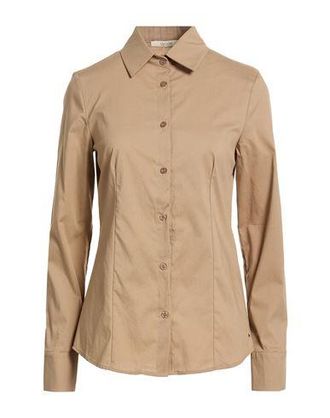 No-N&agrave; TOPWEAR - Shirts on YOOX.COM