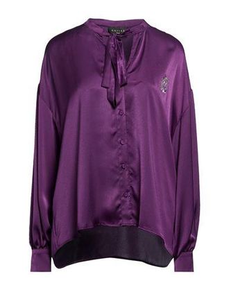Ga&euml;lle Paris CAMISETAS Y TOPS - Camisas en YOOX.COM