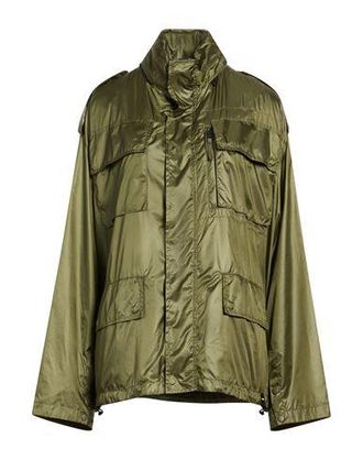 Aspesi ROPA DE ABRIGO - Chaquetas y cazadoras en YOOX.COM