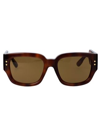 Gucci Sonnenbrille GG1261 S 002
