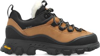 UGG MetroTrek sneakers - Brown