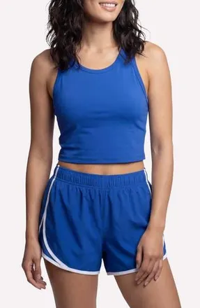 Skechers GoSculpt Ace Peformance Tank in Sapphire at Nordstrom Rack, Size Xx-Large