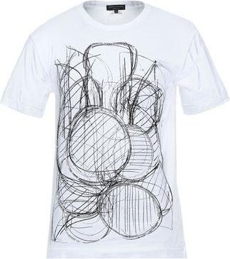 Comme Des Gar&ccedil;ons HOMME PLUS