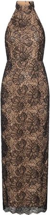 Rotate Rotate Birger Christensen, Donna, Abiti, Multicolore, M, new