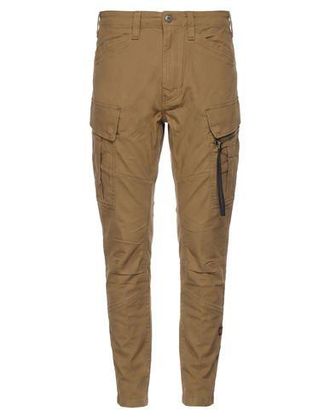 G-Star BOTTOMWEAR - Trousers on YOOX.COM