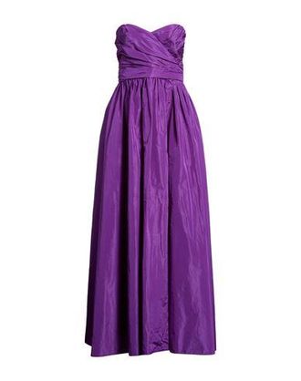 Liu Jo KLEIDER - Maxi-Kleider auf YOOX.COM
