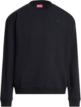 Diesel TOPWEAR - Felpe su YOOX.COM