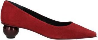 Daniele Ancarani FOOTWEAR - Pumps sur YOOX.COM