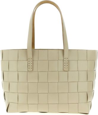 Dragon Diffusion japan Tote Shopping Bag