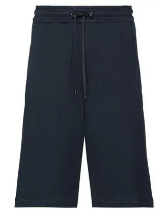 Neil Barrett BOTTOMWEAR - Shorts e bermuda su YOOX.COM