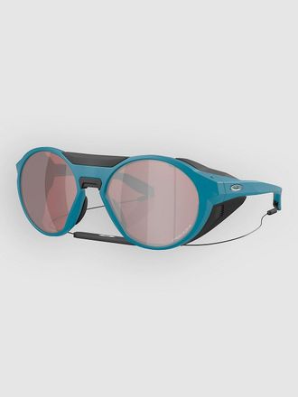 Oakley Clifden Matte Balsam Gafas de Sol verde